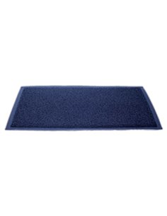 Pack 25ud. Felpudo Rizo 40x70cm