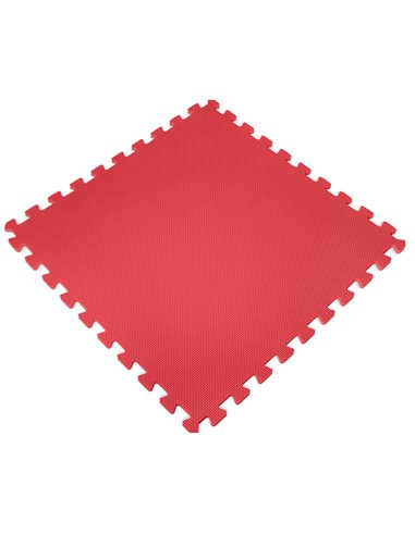 Alfombras Útil Estera Deportiva Durable Fácil De Montar Gimnasio Hogar Protector  Suelo Yoga Puzzle Mats DIY Piso 10 Piezas De 18,57 €